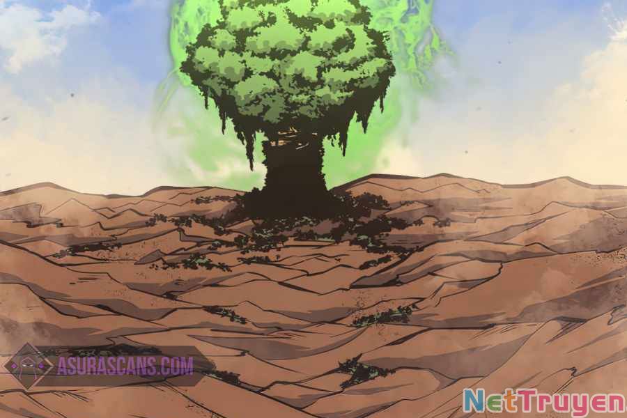 đọc truyện Sự Trở Lại Của Người Chơi Cấp Cao Nhất Chương 111 ảnh 26 tại Thiên Thai Truyện