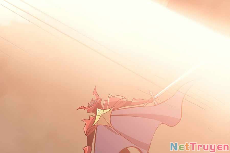 đọc truyện Sự Trở Lại Của Người Chơi Cấp Cao Nhất Chương 111 ảnh 242 tại Thiên Thai Truyện