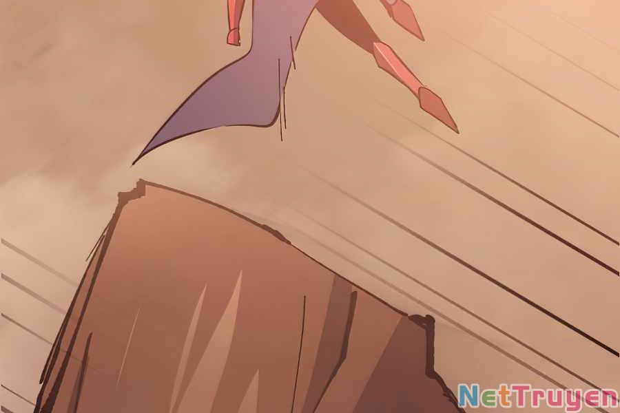 đọc truyện Sự Trở Lại Của Người Chơi Cấp Cao Nhất Chương 111 ảnh 243 tại Thiên Thai Truyện