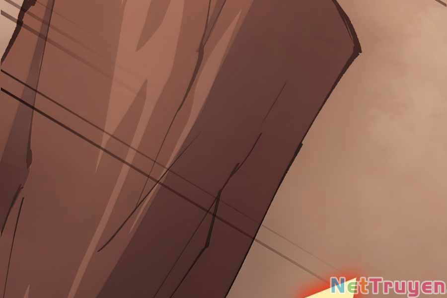 đọc truyện Sự Trở Lại Của Người Chơi Cấp Cao Nhất Chương 111 ảnh 244 tại Thiên Thai Truyện