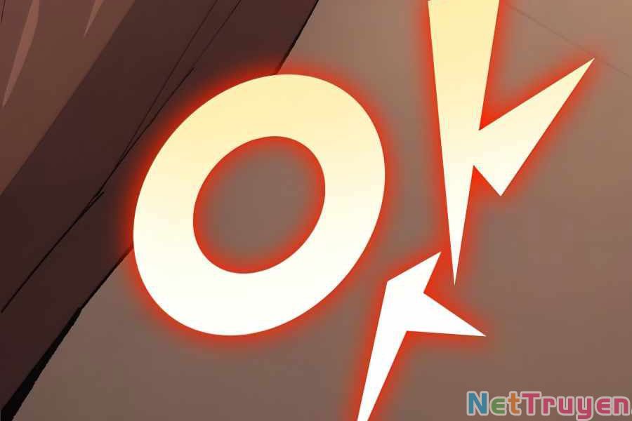 đọc truyện Sự Trở Lại Của Người Chơi Cấp Cao Nhất Chương 111 ảnh 245 tại Thiên Thai Truyện