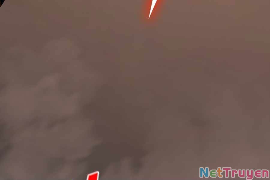 đọc truyện Sự Trở Lại Của Người Chơi Cấp Cao Nhất Chương 111 ảnh 246 tại Thiên Thai Truyện