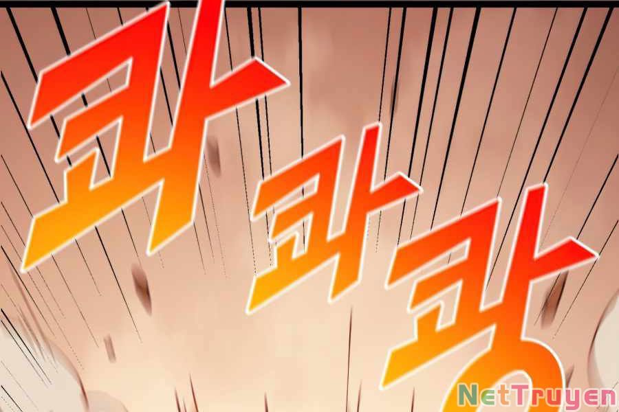 đọc truyện Sự Trở Lại Của Người Chơi Cấp Cao Nhất Chương 111 ảnh 247 tại Thiên Thai Truyện