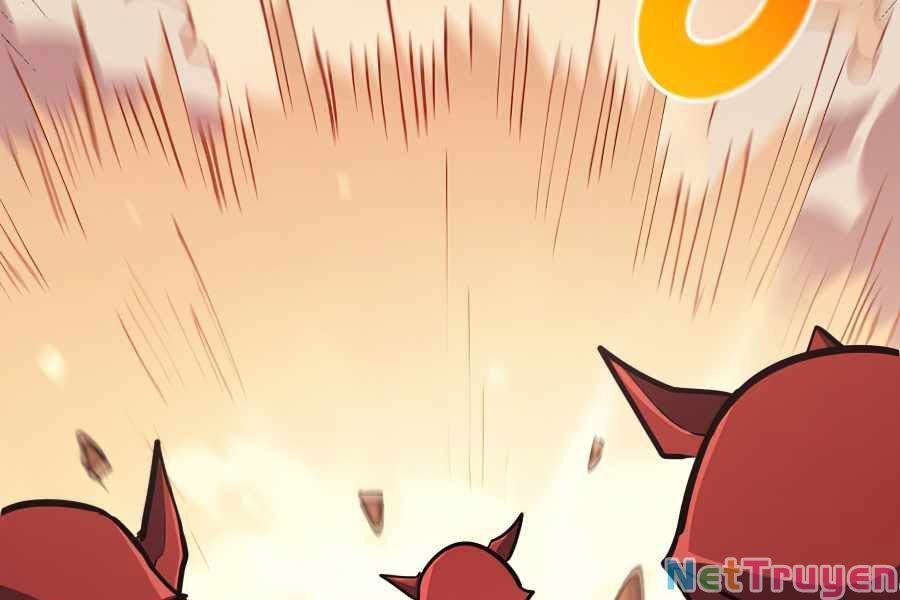 đọc truyện Sự Trở Lại Của Người Chơi Cấp Cao Nhất Chương 111 ảnh 248 tại Thiên Thai Truyện