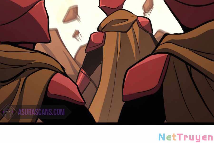 đọc truyện Sự Trở Lại Của Người Chơi Cấp Cao Nhất Chương 111 ảnh 249 tại Thiên Thai Truyện