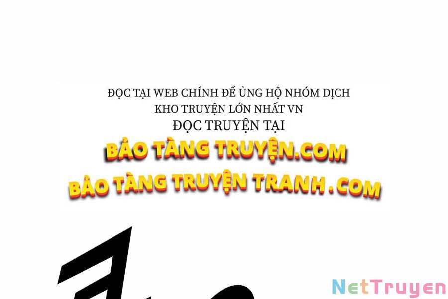 đọc truyện Sự Trở Lại Của Người Chơi Cấp Cao Nhất Chương 111 ảnh 250 tại Thiên Thai Truyện