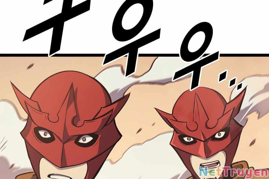 đọc truyện Sự Trở Lại Của Người Chơi Cấp Cao Nhất Chương 111 ảnh 251 tại Thiên Thai Truyện