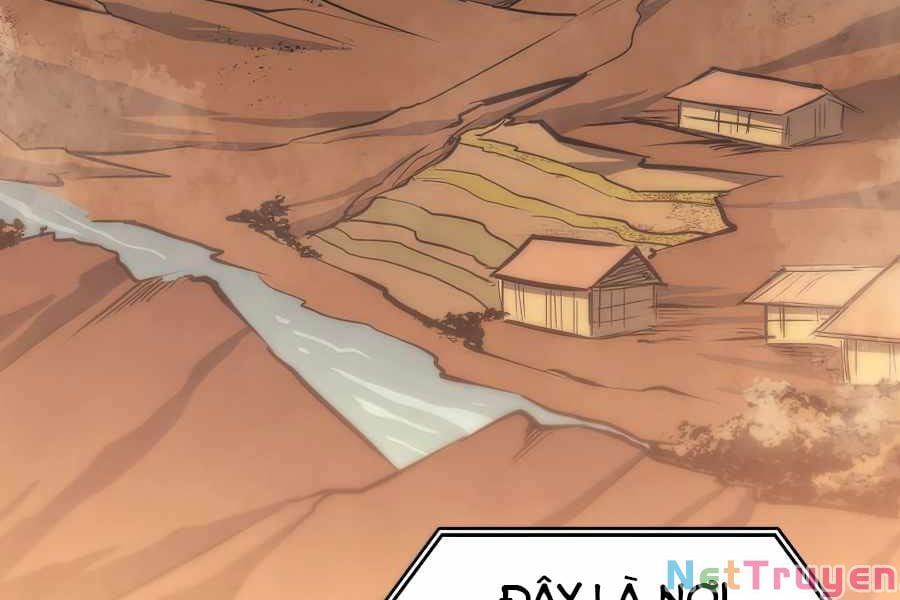 đọc truyện Sự Trở Lại Của Người Chơi Cấp Cao Nhất Chương 111 ảnh 27 tại Thiên Thai Truyện