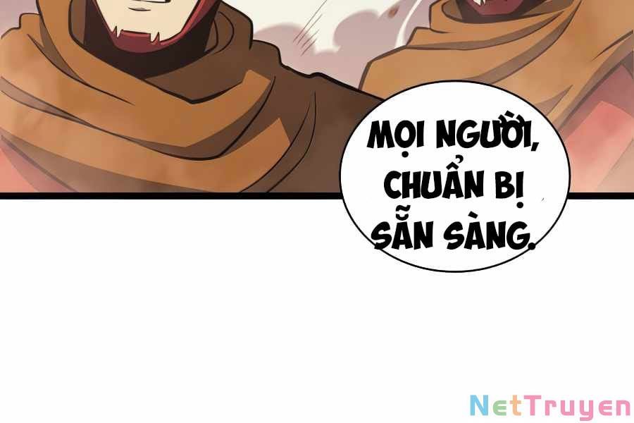 đọc truyện Sự Trở Lại Của Người Chơi Cấp Cao Nhất Chương 111 ảnh 252 tại Thiên Thai Truyện