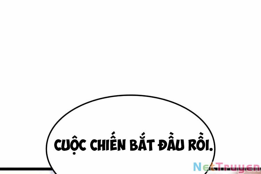 đọc truyện Sự Trở Lại Của Người Chơi Cấp Cao Nhất Chương 111 ảnh 253 tại Thiên Thai Truyện