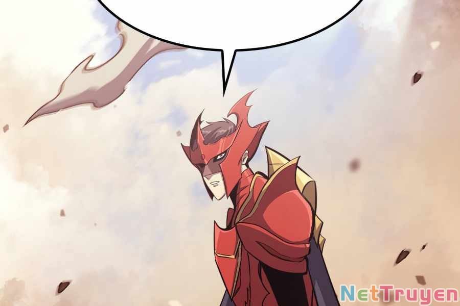 đọc truyện Sự Trở Lại Của Người Chơi Cấp Cao Nhất Chương 111 ảnh 254 tại Thiên Thai Truyện