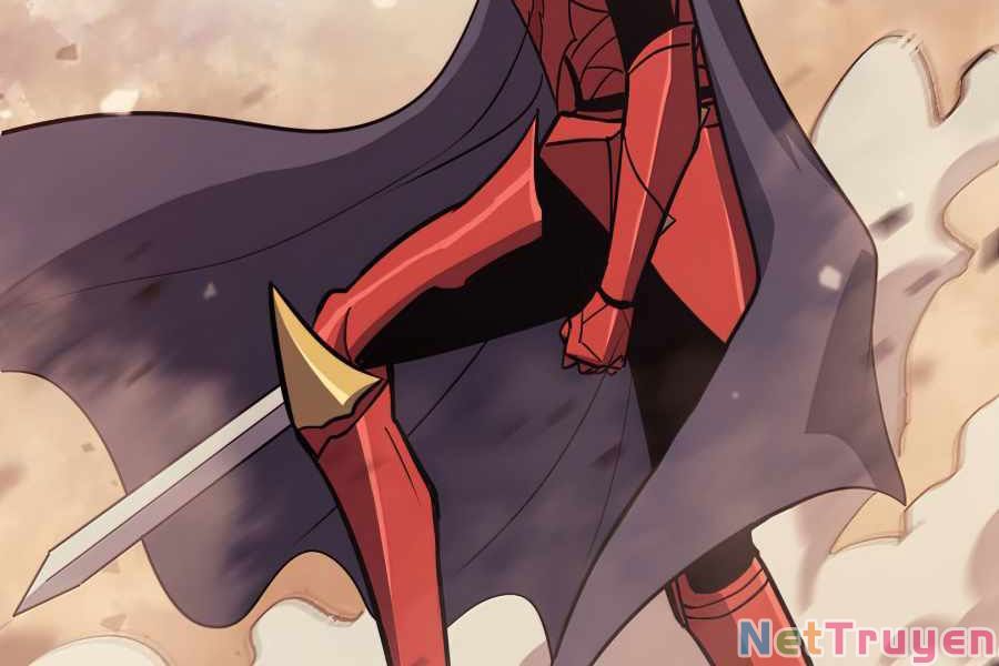 đọc truyện Sự Trở Lại Của Người Chơi Cấp Cao Nhất Chương 111 ảnh 255 tại Thiên Thai Truyện