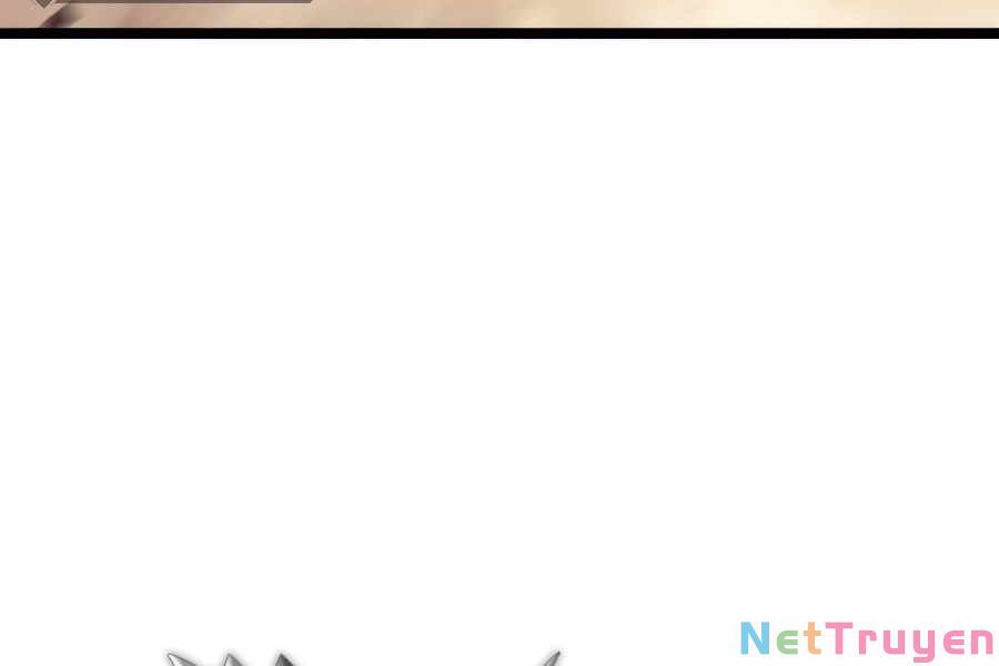 đọc truyện Sự Trở Lại Của Người Chơi Cấp Cao Nhất Chương 111 ảnh 257 tại Thiên Thai Truyện