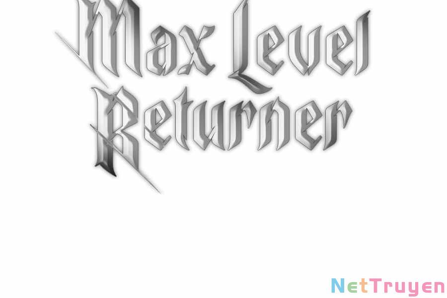 đọc truyện Sự Trở Lại Của Người Chơi Cấp Cao Nhất Chương 111 ảnh 258 tại Thiên Thai Truyện