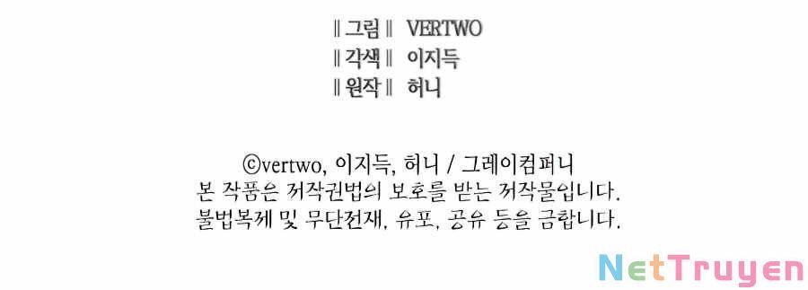 đọc truyện Sự Trở Lại Của Người Chơi Cấp Cao Nhất Chương 111 ảnh 259 tại Thiên Thai Truyện