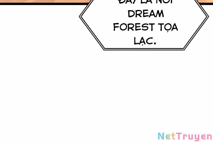 đọc truyện Sự Trở Lại Của Người Chơi Cấp Cao Nhất Chương 111 ảnh 28 tại Thiên Thai Truyện