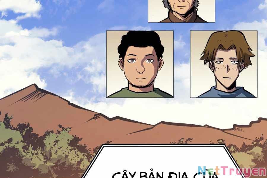 đọc truyện Sự Trở Lại Của Người Chơi Cấp Cao Nhất Chương 111 ảnh 30 tại Thiên Thai Truyện