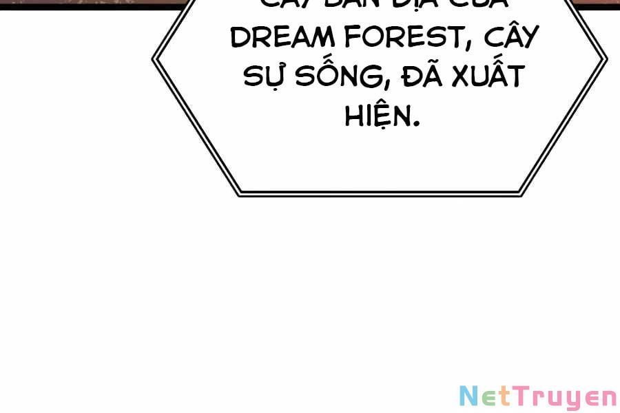 đọc truyện Sự Trở Lại Của Người Chơi Cấp Cao Nhất Chương 111 ảnh 31 tại Thiên Thai Truyện