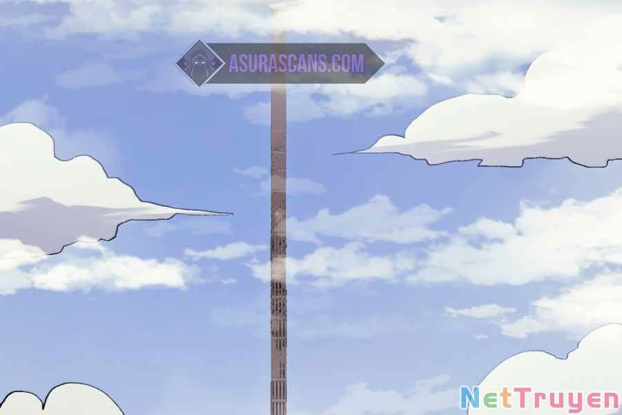 đọc truyện Sự Trở Lại Của Người Chơi Cấp Cao Nhất Chương 111 ảnh 5 tại Thiên Thai Truyện