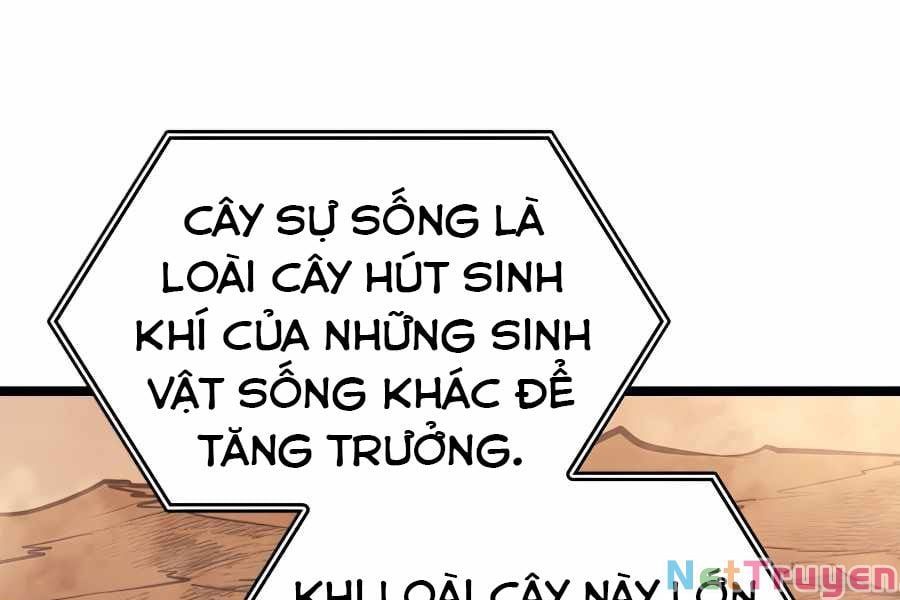 đọc truyện Sự Trở Lại Của Người Chơi Cấp Cao Nhất Chương 111 ảnh 32 tại Thiên Thai Truyện