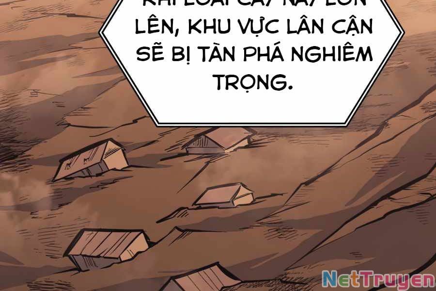 đọc truyện Sự Trở Lại Của Người Chơi Cấp Cao Nhất Chương 111 ảnh 33 tại Thiên Thai Truyện