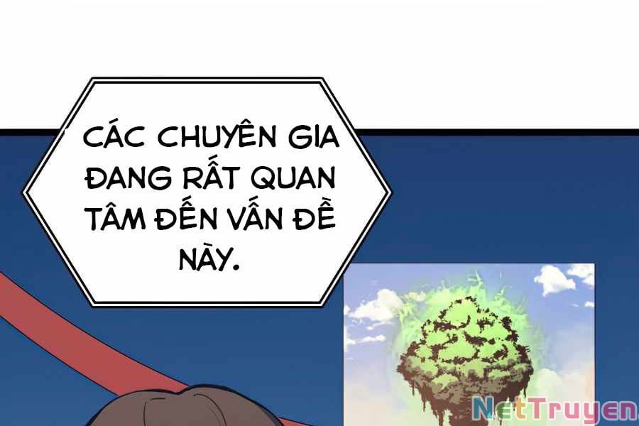 đọc truyện Sự Trở Lại Của Người Chơi Cấp Cao Nhất Chương 111 ảnh 35 tại Thiên Thai Truyện