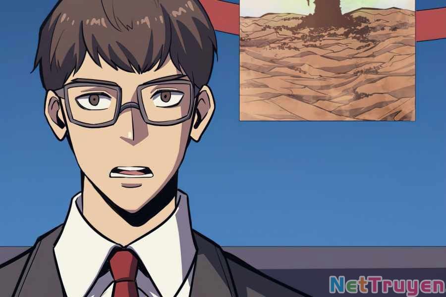 đọc truyện Sự Trở Lại Của Người Chơi Cấp Cao Nhất Chương 111 ảnh 36 tại Thiên Thai Truyện