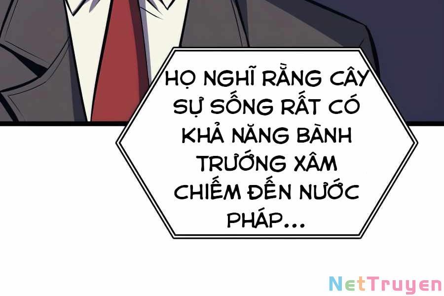 đọc truyện Sự Trở Lại Của Người Chơi Cấp Cao Nhất Chương 111 ảnh 37 tại Thiên Thai Truyện