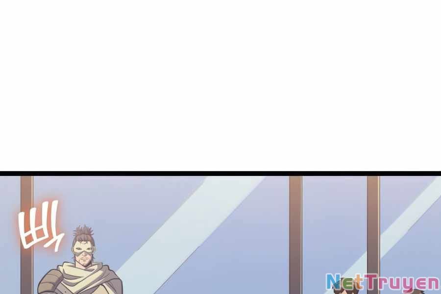 đọc truyện Sự Trở Lại Của Người Chơi Cấp Cao Nhất Chương 111 ảnh 38 tại Thiên Thai Truyện