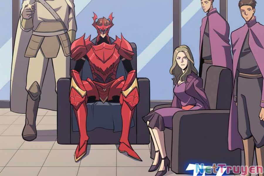 đọc truyện Sự Trở Lại Của Người Chơi Cấp Cao Nhất Chương 111 ảnh 39 tại Thiên Thai Truyện