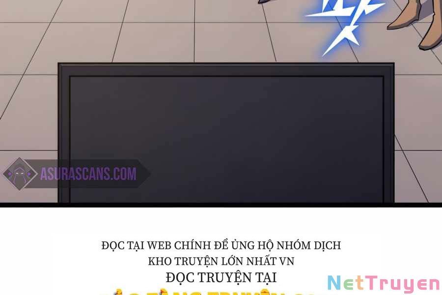 đọc truyện Sự Trở Lại Của Người Chơi Cấp Cao Nhất Chương 111 ảnh 40 tại Thiên Thai Truyện