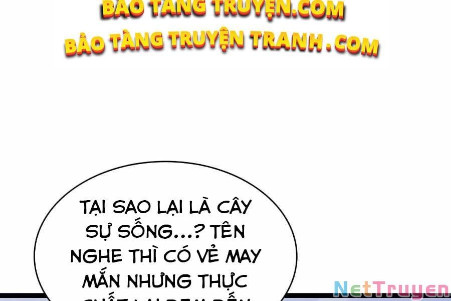 đọc truyện Sự Trở Lại Của Người Chơi Cấp Cao Nhất Chương 111 ảnh 41 tại Thiên Thai Truyện