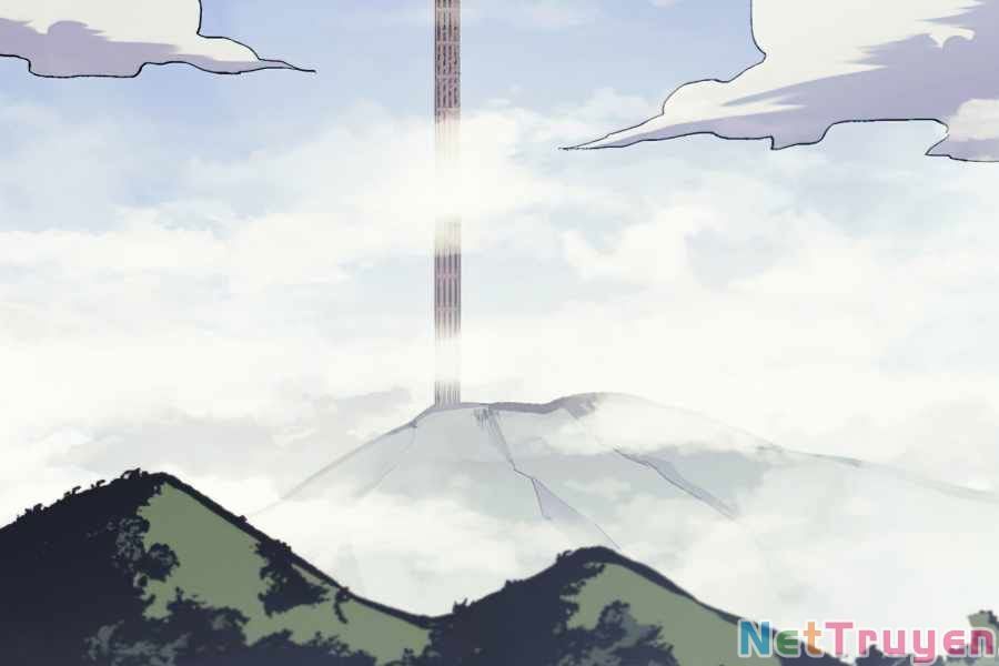 đọc truyện Sự Trở Lại Của Người Chơi Cấp Cao Nhất Chương 111 ảnh 6 tại Thiên Thai Truyện