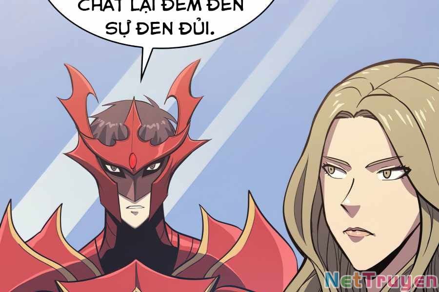 đọc truyện Sự Trở Lại Của Người Chơi Cấp Cao Nhất Chương 111 ảnh 42 tại Thiên Thai Truyện