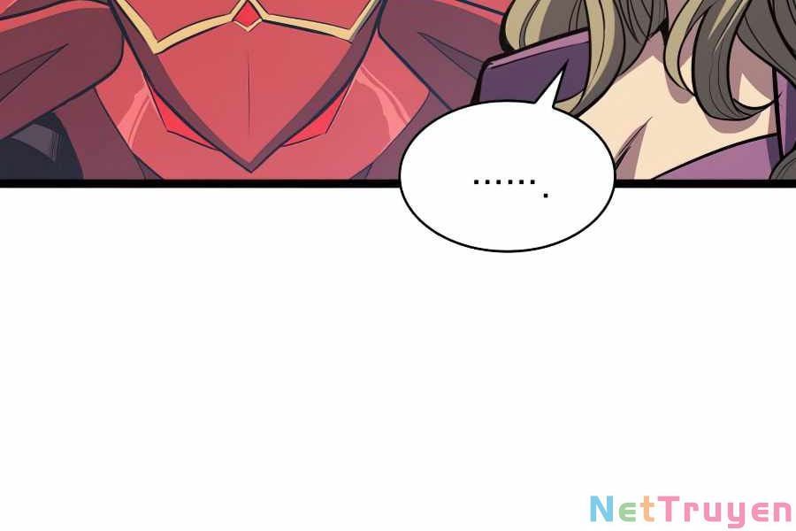 đọc truyện Sự Trở Lại Của Người Chơi Cấp Cao Nhất Chương 111 ảnh 43 tại Thiên Thai Truyện