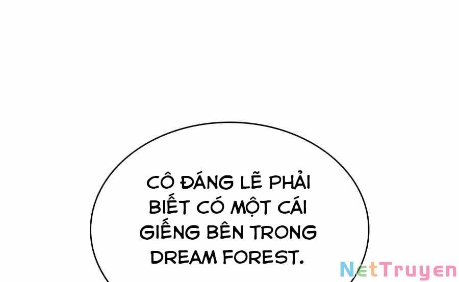 đọc truyện Sự Trở Lại Của Người Chơi Cấp Cao Nhất Chương 111 ảnh 44 tại Thiên Thai Truyện