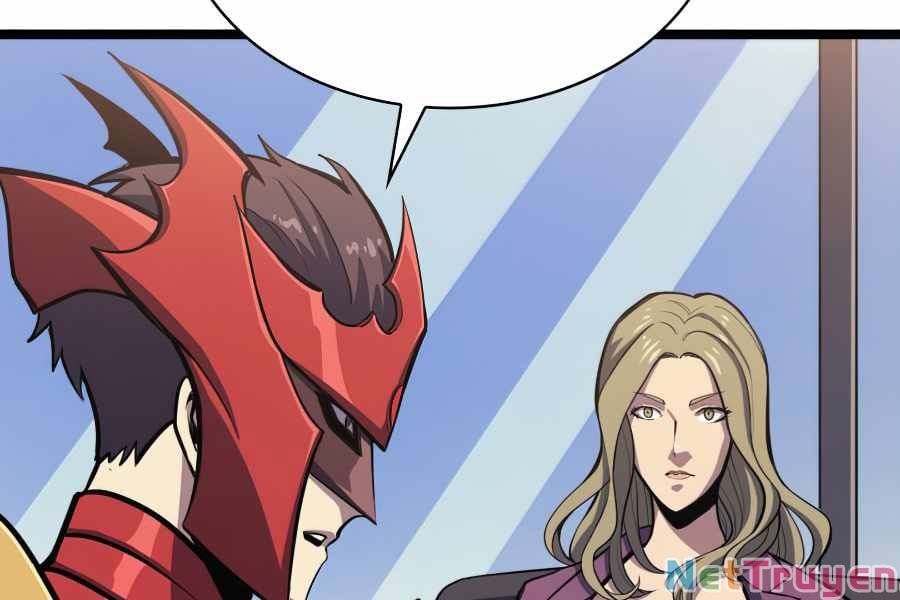 đọc truyện Sự Trở Lại Của Người Chơi Cấp Cao Nhất Chương 111 ảnh 45 tại Thiên Thai Truyện