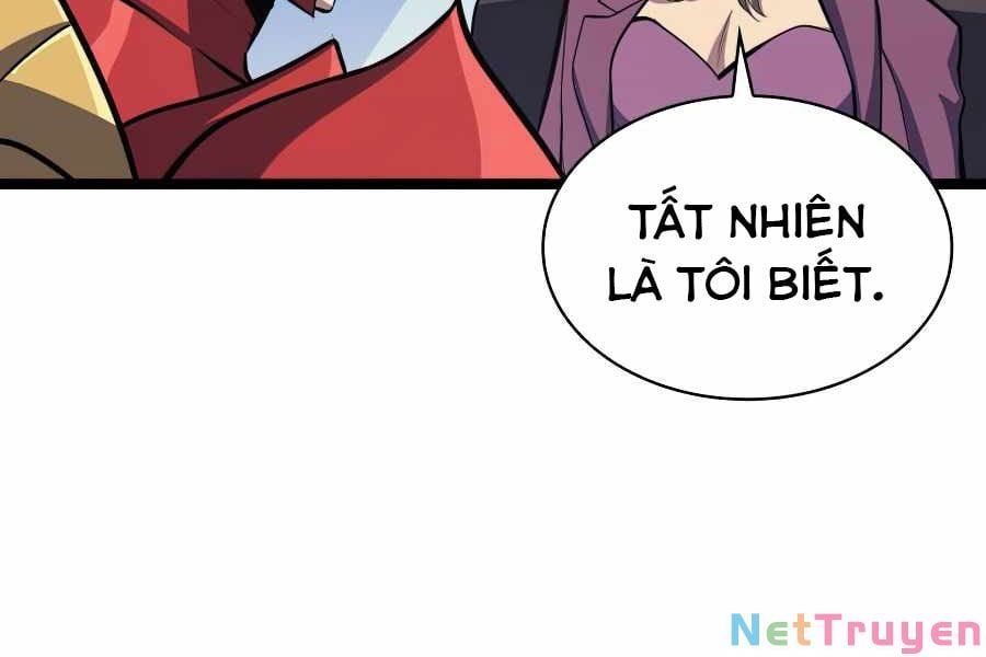 đọc truyện Sự Trở Lại Của Người Chơi Cấp Cao Nhất Chương 111 ảnh 46 tại Thiên Thai Truyện