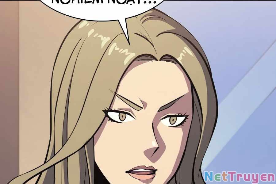 đọc truyện Sự Trở Lại Của Người Chơi Cấp Cao Nhất Chương 111 ảnh 48 tại Thiên Thai Truyện