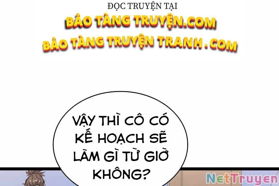 đọc truyện Sự Trở Lại Của Người Chơi Cấp Cao Nhất Chương 111 ảnh 50 tại Thiên Thai Truyện
