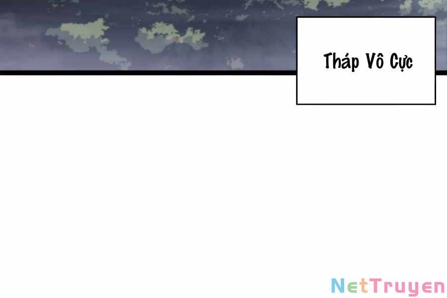 đọc truyện Sự Trở Lại Của Người Chơi Cấp Cao Nhất Chương 111 ảnh 7 tại Thiên Thai Truyện