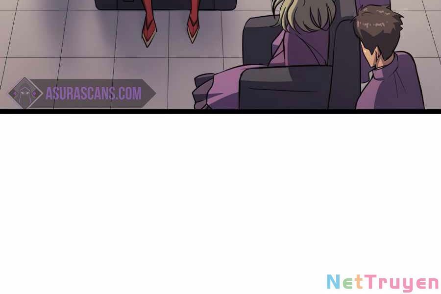 đọc truyện Sự Trở Lại Của Người Chơi Cấp Cao Nhất Chương 111 ảnh 52 tại Thiên Thai Truyện