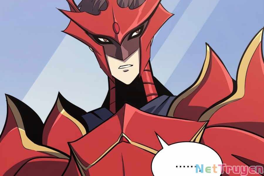 đọc truyện Sự Trở Lại Của Người Chơi Cấp Cao Nhất Chương 111 ảnh 54 tại Thiên Thai Truyện