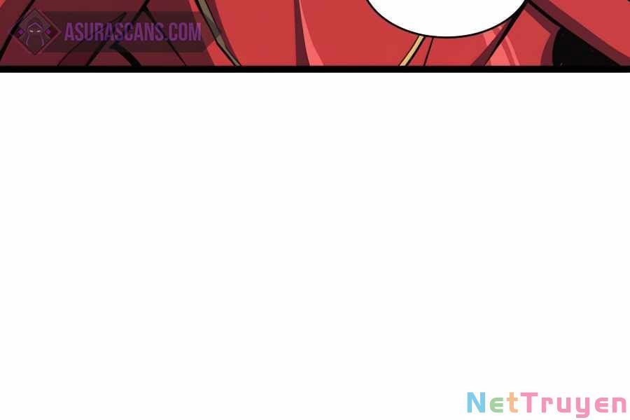 đọc truyện Sự Trở Lại Của Người Chơi Cấp Cao Nhất Chương 111 ảnh 55 tại Thiên Thai Truyện