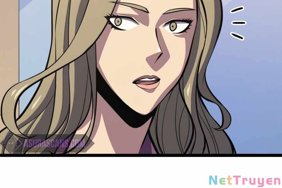 đọc truyện Sự Trở Lại Của Người Chơi Cấp Cao Nhất Chương 111 ảnh 57 tại Thiên Thai Truyện