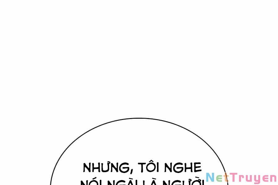 đọc truyện Sự Trở Lại Của Người Chơi Cấp Cao Nhất Chương 111 ảnh 58 tại Thiên Thai Truyện