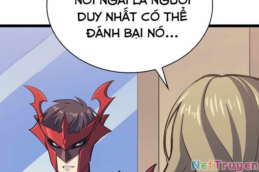 đọc truyện Sự Trở Lại Của Người Chơi Cấp Cao Nhất Chương 111 ảnh 59 tại Thiên Thai Truyện