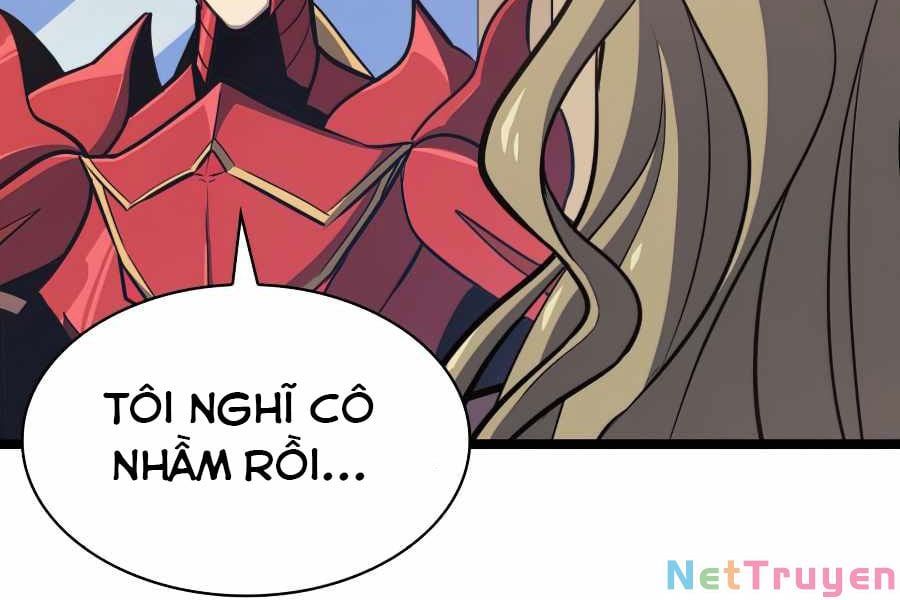 đọc truyện Sự Trở Lại Của Người Chơi Cấp Cao Nhất Chương 111 ảnh 60 tại Thiên Thai Truyện