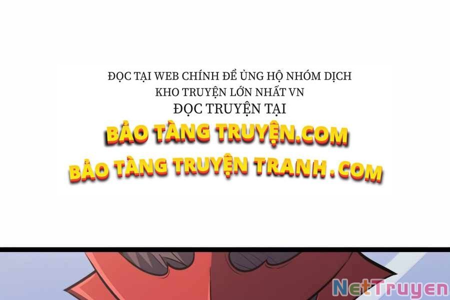đọc truyện Sự Trở Lại Của Người Chơi Cấp Cao Nhất Chương 111 ảnh 61 tại Thiên Thai Truyện