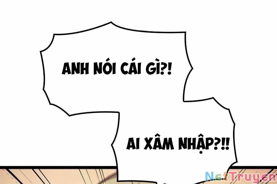 đọc truyện Sự Trở Lại Của Người Chơi Cấp Cao Nhất Chương 111 ảnh 8 tại Thiên Thai Truyện